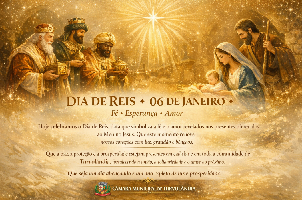 ✨ MENSAGEM ESPECIAL ✨