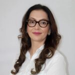 Carla de Carvalho Gouvêa 