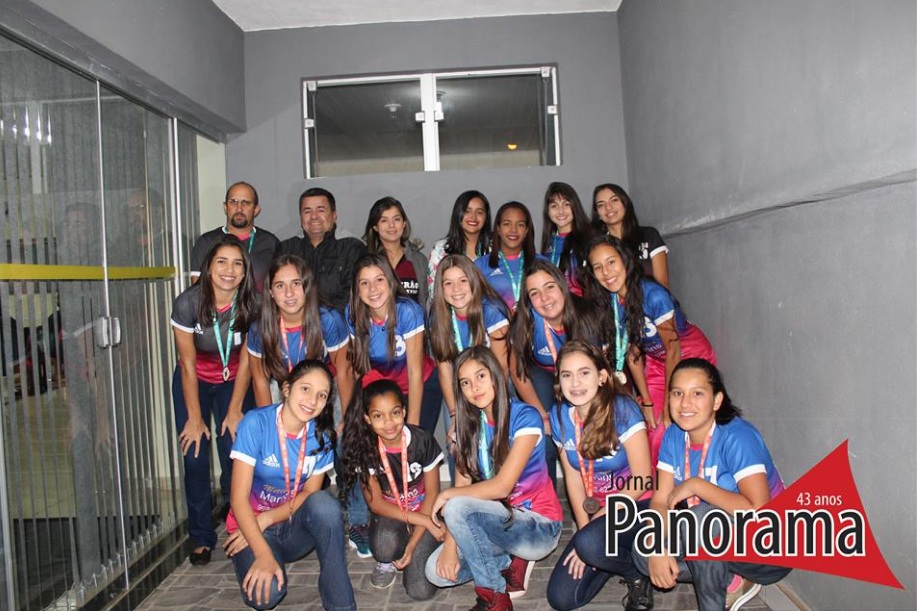 Imagem da notícia: PALESTRA COM A DRA. PRISCILLA, NA CÂMARA MUNICIPAL DE TURVOLÂNDIA-MG