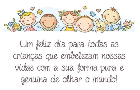 Imagem da notícia: https://www.camaraturvolandia.mg.gov.br/?p=213138