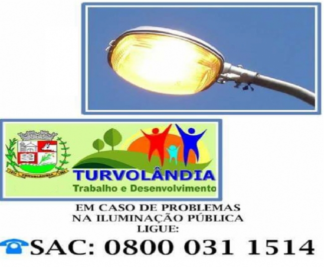 Imagem da notícia: A CÂMARA MUNICIPAL INFORMA