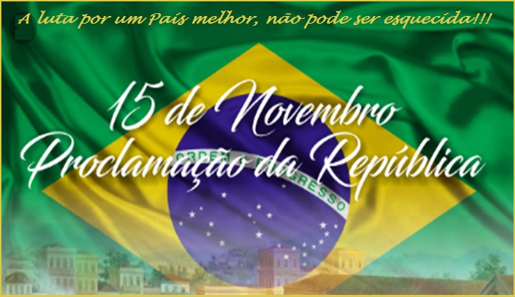 Imagem da notícia: https://www.camaraturvolandia.mg.gov.br/?p=213313