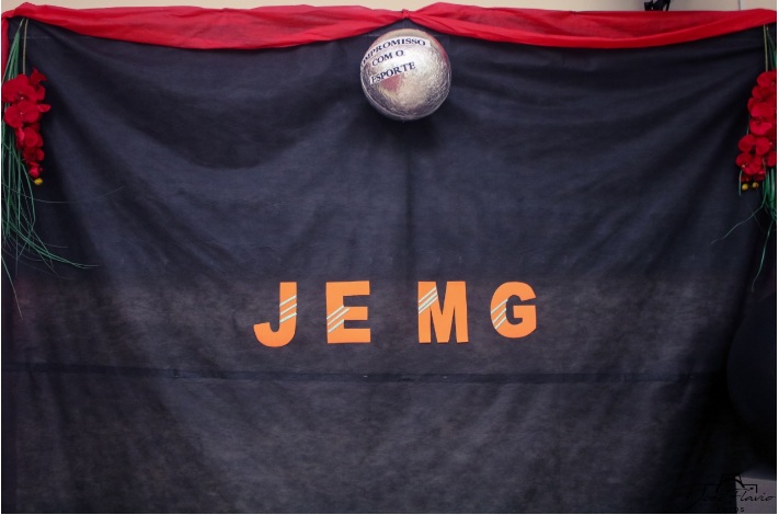 Imagem da notícia: 28 de outubro – DIA DO SERVIDOR PÚBLICO