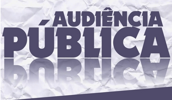 Imagem da notícia: CONVITE