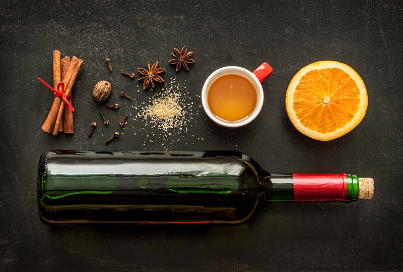 Imagem da notícia: REUNIÃO COM A ENGENHEIRA RESPONSÁVEL PELO DEER