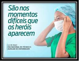 Imagem da notícia: 7 de Setembro - Dia da Independência do Brasil