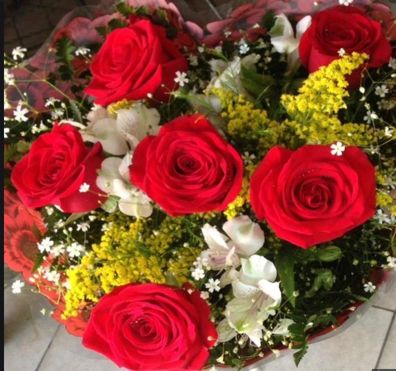 Imagem da notícia: PÁSCOA