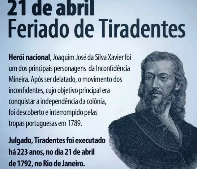 Imagem da notícia: 25 de julho - Dia da Agricultura Familiar.