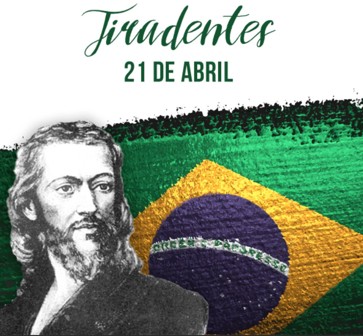 Imagem da notícia: 8 de março - Dia Internacional da Mulher.