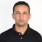 Alexandro Marcelo da Silva