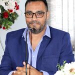 Marcelo Pires dos Santos