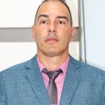 Eleandro Silva Fernandes 